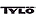tylo