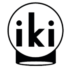 IKI