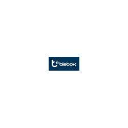 blebox