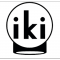 IKI