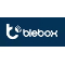 blebox