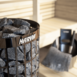 harvia, cilindro, PC90