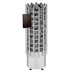 Harvia Glow TRT70XE 6,8kW