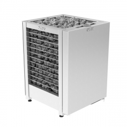 Piec do sauny Harvia Modulo HMDS1804GSA Combi