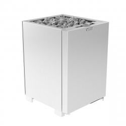 Piec do sauny Harvia Modulo HMDS1804SA Combi