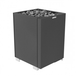 Piec do sauny Harvia Modulo HMD1804SA Combi