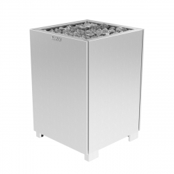 Piec do sauny Harvia Modulo HMD160400