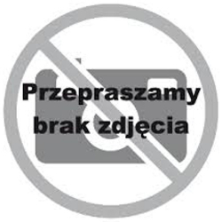 C260: Stycznik 63 A