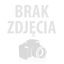 Grzałka A7682