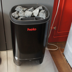 helo, fonda, duo, 800, + sterownik,