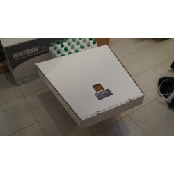 SASPI230 - Osłona z oświetleniem Kivi