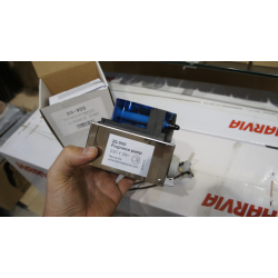 Pompa aromatyczna ZG-900