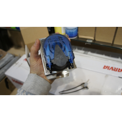 Pompa aromatyczna ZG-900