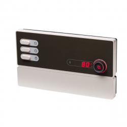 Sterownik Professional B2