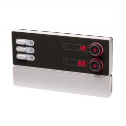 Sterownik Professional B3 Combi