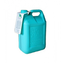 Solanka inhalacyjna 5L