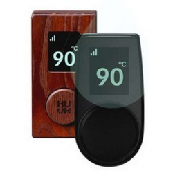 sterownik, standard, HUUM, UKU, APP, 18 kW