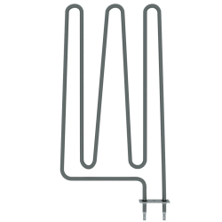 Grzałka Y10-0016 1500W