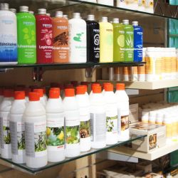 zapach, do sauny, harvia 500 ml, spa, sauna, aromat