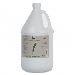zapach, eukaliptus, 4l, spa, sauna, łaźnia, aromat