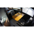 Mercedes-Benz 308 Nr.Vin:WDB9033631P684096 Rok prod.1997 poj.sil.2299cm3 kolor biały