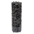 Piec do sayny Harvia Cilindro - PC90 black