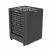 Piec do sauny Harvia Modulo HMD1604GSA Combi