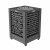 Piec do sauny Harvia Modulo HMD1604G