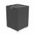Piec do sauny Harvia Modulo HMD135400