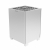 Piec do sauny Harvia Modulo HMD160400
