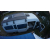 Mercedes-Benz 308 Nr.Vin:WDB9033631P684096 Rok prod.1997 poj.sil.2299cm3 kolor biały