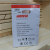 piec, do, sauny, Harvia, Vega, Compact, BC35,
