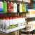 zapach, do sauny, harvia 500 ml, spa, sauna, aromat