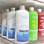 zapach, do, sauny, rento, 400 ml, mirra północy, spa, sauna, aromat