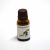 Olejek naturalny do sauny 15 ml - Eukaliptus