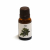 Olejek naturalny do sauny 15 ml - Jodła