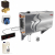 Zestaw - generator pary HGX11 10,8 kW + pompa aromatyczna + zawór automatyczny + 5 litrów aromatu