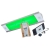 Panel LED Sound & Light
