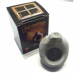 nawilżacz, do sauny, saunageist, loylynhenki