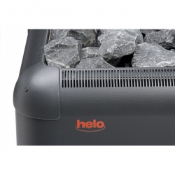 helo, laava, 901