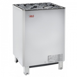 SKLE 1201 - 12 kW