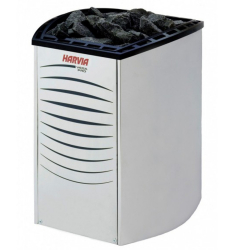 Piec do sauny Harvia Vega PRO - 16,5 kW