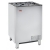 SKLE 1201 - 12 kW