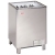 SKLE 1201 - 12 kW