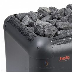 helo, magma, 260