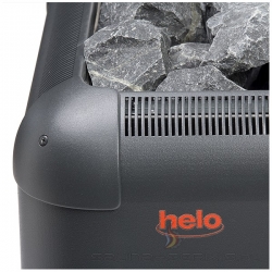 helo, magma, 260