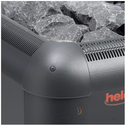 helo, magma, 260