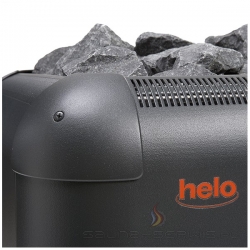 helo, magma, 260