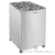 harvia, profi, L33