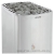 harvia, profi, L33